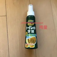 Item thumbnail for item 36340a95-4a01-4395-8769-e3ea343567bc