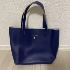 2025年最新】ルリア4°c ショルダーバッグの人気アイテム - メルカリ