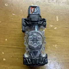 DXガトリングフルボトル 仮面ライダービルド 変身アイテム　なりきり
