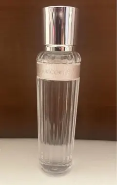 【コスメデコルテ】キモノ ユイ オードトワレ 15ml