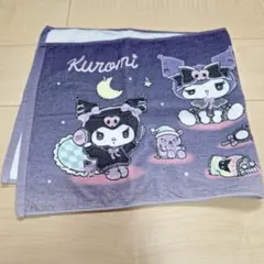 きのこのこ様 リクエスト 2点 まとめ商品