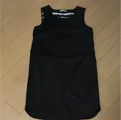 お値下げ中！OPAQUE CLIPワンピース 未使用