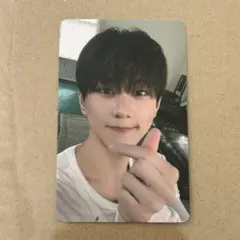 nico☺︎︎様 リクエスト 2点 まとめ商品