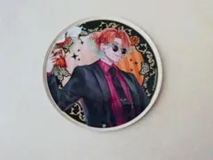 2026年最新】あくねこ テディの人気アイテム - メルカリ