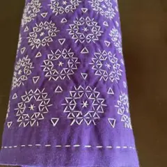 Item thumbnail for item 0b40dcb8-62a8-4bd4-a5bc-3e0075c90045