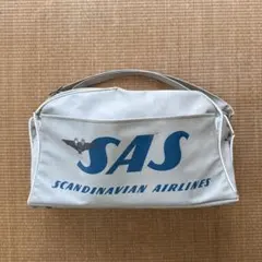 2026年最新】スカンジナビアン ショルダーバッグの人気アイテム - メルカリ
