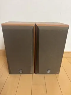 2026年最新】yamaha ns-90の人気アイテム - メルカリ