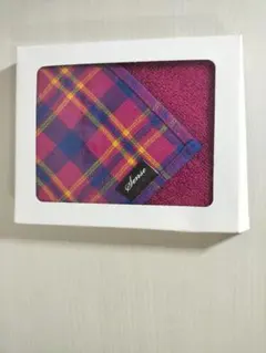 Item thumbnail for item c7ee881d-1c78-410f-b844-29621f257f75