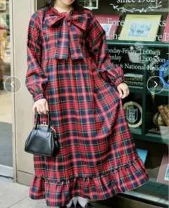 Item thumbnail for item 19f55785-70f8-4bb1-af10-311c068b584a