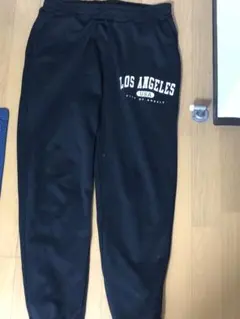 Item thumbnail for item 9d300d65-f8af-4a67-bbd8-aac70a912ab8