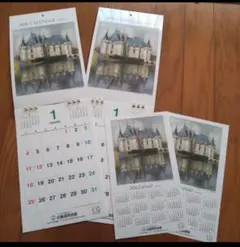 Item thumbnail for item 17c258c7-8583-4490-b62b-94cb074dcdd6