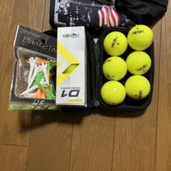 Item thumbnail for item 4b04b35a-acd9-418e-b67f-1819486d7272