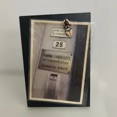 Item thumbnail for item 03459089-0eae-4811-a074-56c60db91628