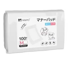 Item thumbnail for item 786d2e16-f774-4620-8397-ca8329a153cd