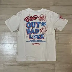 Masa O様 リクエスト 2点 まとめ商品