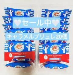 Item thumbnail for item 7499b766-4557-4723-be8a-6ed31ba0723e