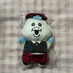 ら*マ様 スシロー　んぽちゃむ