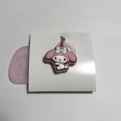 エリザベス=カラー様 リクエスト 2点 まとめ商品