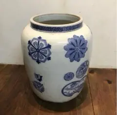 Item thumbnail for item 7f35e8d9-a7c5-4ec2-afbe-23bb97c1acb4