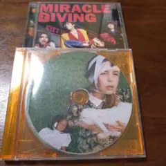 JUDYANDMARYアルバム2枚セット