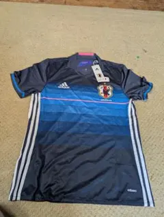 2025年最新】なでしこjapanの人気アイテム - メルカリ