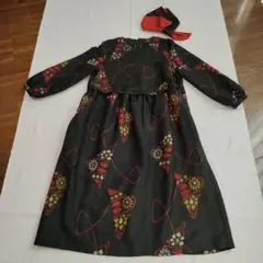 Item thumbnail for item 9b2d012b-59ae-46a8-bc4f-49f5e24582d2