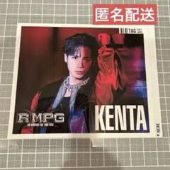 Item thumbnail for item f58ea543-016c-40fb-8a74-621276e0083b