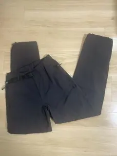 Item thumbnail for item a07824c5-3f75-461d-b7ab-fb3d57056610