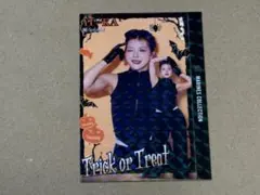 Item thumbnail for item 054cb386-ce13-4df1-80ed-7cb9804e37d9