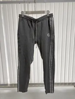 2026年最新】Kronos ジャージの人気アイテム - メルカリ