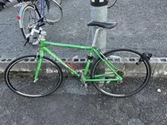 2025年最新】COLNAGO 自転車本体の人気アイテム - メルカリ