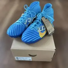 2026年最新】nike マーキュリアル 27の人気アイテム - メルカリ