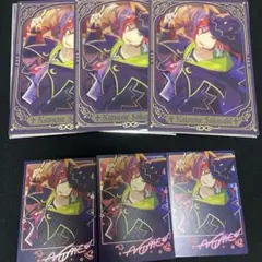 Item thumbnail for item d857373f-2e09-4ea4-a2c5-3e95589c9b7f