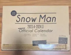 Item thumbnail for item 28ab0ea3-ea31-4049-9ea1-e7e10070555d