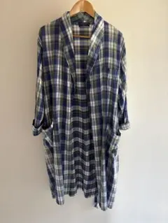 Item thumbnail for item e56526bb-f224-4eb2-9c03-a3b87499e498