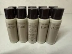 エリクシール ザセラムaa