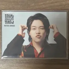 miya様 リクエスト 2点 まとめ商品