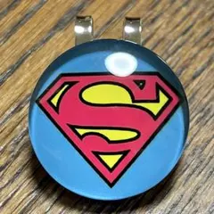 Item thumbnail for item 6a2eca8e-db01-426d-8787-8a563a89b782