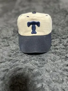 2025年最新】東洋大姫路 帽子の人気アイテム - メルカリ