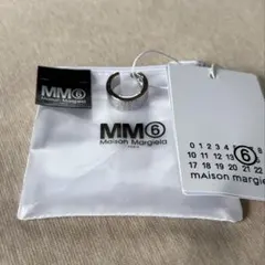 Item thumbnail for item 13c4d128-ee62-4fbf-a2f5-67d0c1a94d55