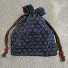 Item thumbnail for item bce41196-6ae1-4827-a960-158549409c10