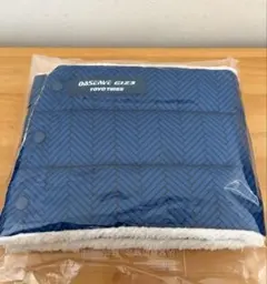 TOYO TIRES / OBSERVE GIZ3ネックウォーマ（ノベルティ）