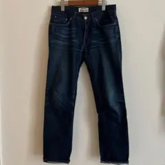 2026年最新】Acne Studios ストレートデニムの人気アイテム - メルカリ