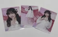 ♡ノイミー 永田詩央里ちゃん まとめ売り 生写真 直筆 コンプ リムレス眼鏡♡ 2026年最新】永田詩央里生写真の人気アイテム - メルカリ