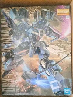 2026年最新】ガンダム mk Ⅴの人気アイテム - メルカリ