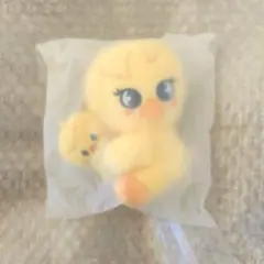 2025年最新】straykids skzoo マグネットの人気アイテム - メルカリ