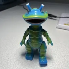 2025年最新】ブルマァク カネゴンの人気アイテム - メルカリ