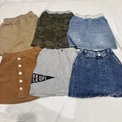 こひはな様 専用