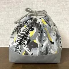 Item thumbnail for item 5b687ad3-1cec-4a82-a379-74443dceb365