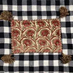 Item thumbnail for item 4dba33e6-2a8e-488e-a701-09db2b348332